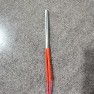 皮纹复制压纹机配件