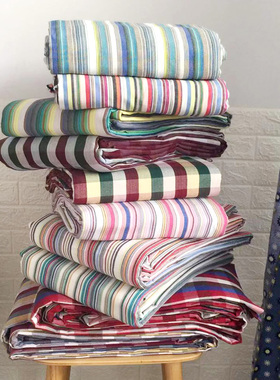 ZZX辛妈家细腻薄款被套多种颜色可选可以搭配四件套也有同款被子