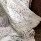 孤品捡漏可以直接水洗 棉花夏被150 200 辛妈家 230 热销