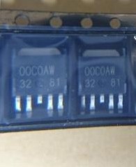 00C0AW BD00C0AW BD00COAW TO252-5 贴片 ROHM 全新原装