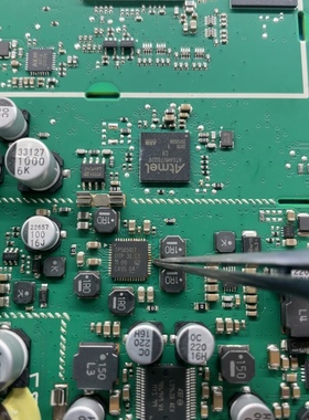 TPS65917 拆机 现货 可直拍