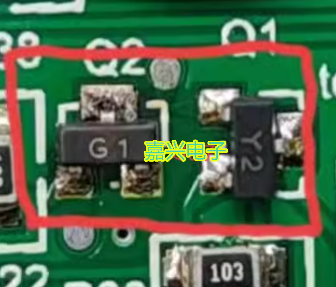 东风风行菱智系列油汽车仪表G1