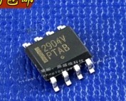 2904V运算放大器芯片SOP8   全新原装