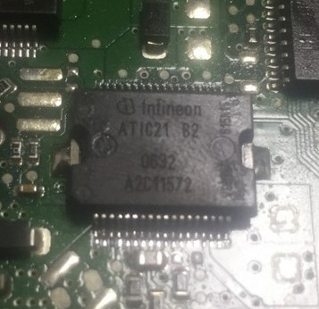 atic21b2a2c11572汽车易损电脑板