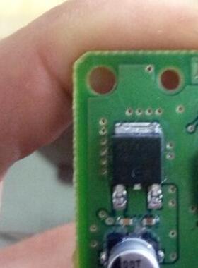 4274V50  汽车5V电源稳压三极管TO252封装   贴片全新进口