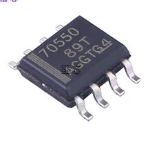 全新TPS3705-50DR 丝印70550 贴片SOP8 监控电路现货