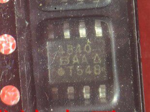 SI4840BDY SI4840B 4840B SOP-8 全新原装 正品现货 一个起拍