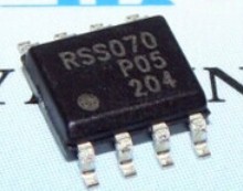 RSS070P05 全新原装 专卖汽车电脑板芯片 可直拍