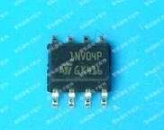 1NV04P 电源管理IC门驱动器 全新原装进口现货 SOP-8