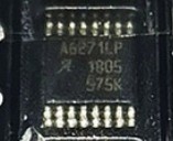 A6271KLPTR A6271KLPTR-T A6271LP 正品原装可拍