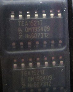 TEA1521T 贴片 音频放大IC芯片 集成电路 电子元器件