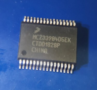 MCZ33904D5EK