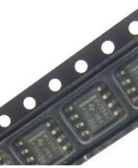 全新 DB3SP LMR14030 LMR14030SDDAR SOIC-8 3.5A 降压转换器芯片