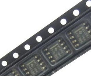 全新 DB3SP LMR14030 LMR14030SDDAR SOIC-8 3.5A 降压转换器芯片