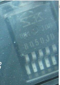 原装正品 SI-8050JD 开关电源稳压器 贴片TO263-5 1.5A电流 5V