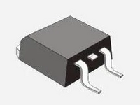 原装进口拆机 3N0609 TO-263 库存现货 测好发货 量大价优