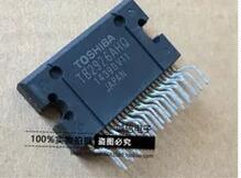 TB2926AHQ 汽车音响功放主机芯片 原装 专业汽车电脑板芯片IC