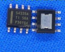 54335A TPS54335A 飞哥电源稳压IC芯片模块 贴片SOP8脚 全新进口