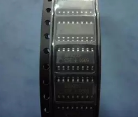 B58091 汽车电脑板芯片 点火前级驱动芯片 现货 质量保证