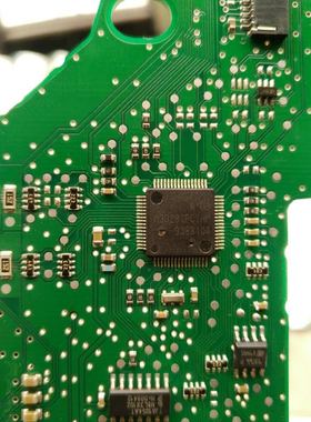 M30291FCTHP QFP64 RENESAS 可编辑芯片，进口 现货