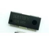BD8118FM