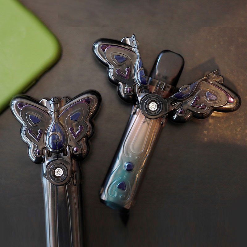 柚子二代保护套柚子二代绿萝