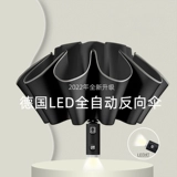 LED