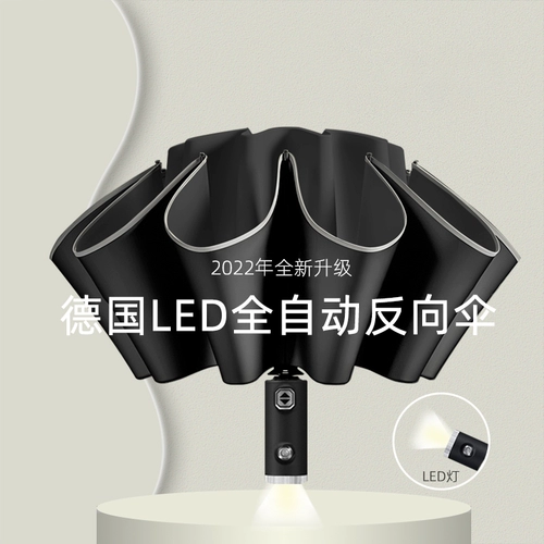 LED