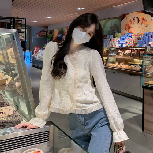 UU To Go UUTG936 整款下架