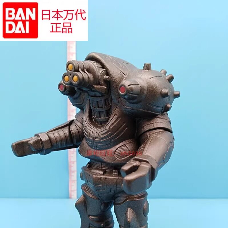 英普莱扎软胶儿童礼物玩具