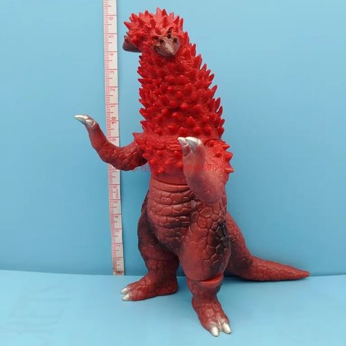 五合一铅笔尺子套装可拆卸工具盒