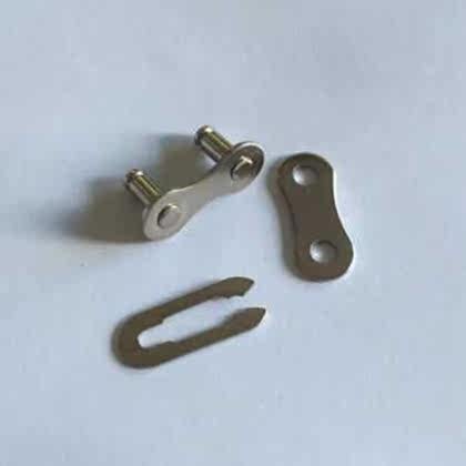 Chaîne de vélo - Ref 2365584 Image 5