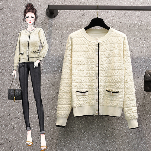 韵品行大码女装总店 YPXDMNZZD6126 整款下架