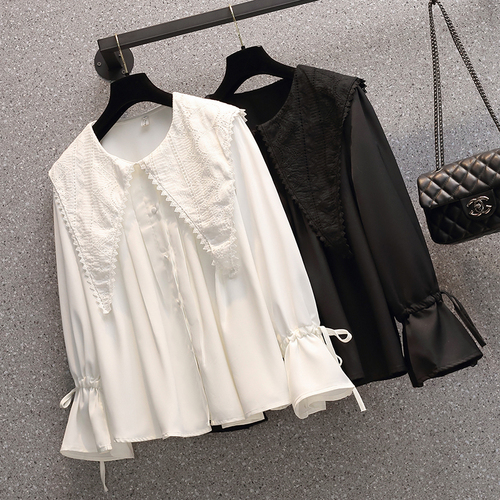 韵品行大码女装总店 YPXDMNZZD6168 整款下架