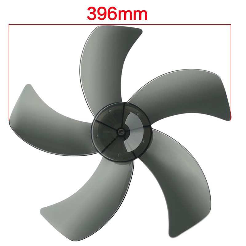 Ô³§Â䵨µç·çÉÈ·çÒ¶FS40-8A1/13CRÉÈÒ¶40 16´ç͸Ã÷ҶƬÅä¼þ