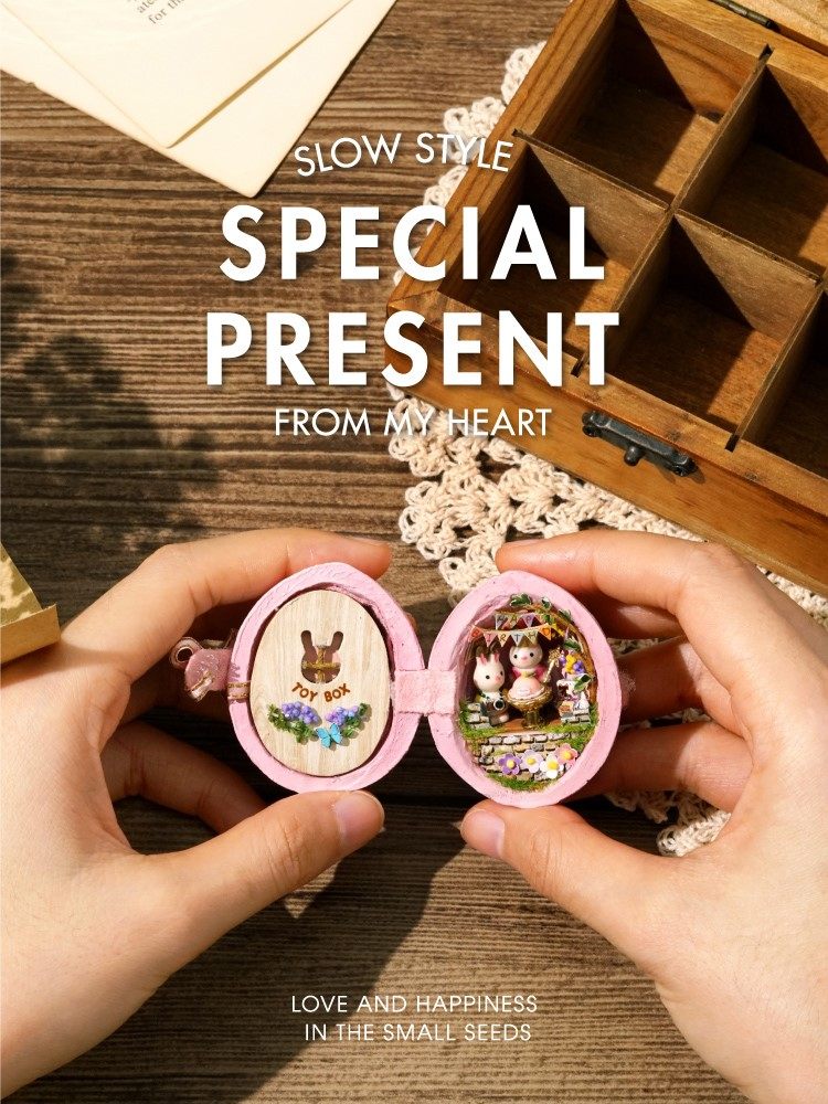 兒童玩具3d立體拼圖小女孩女生禮物成年手工房子制作拼裝模型益智在類目 玩具/童車/益智/積木/模型, 串珠/拼圖/配對/拆裝/敲打玩具, 拼圖/拼板中 - 來自Buy2taobao.com提供專業的淘寶代購服務