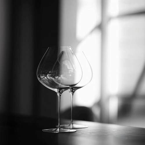 网红葡萄酒杯餐厅系列高颜值红酒杯SY杯子洋葱杯云朵杯手工红酒杯