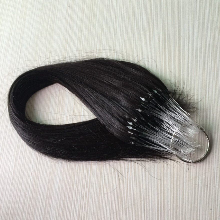 Extension cheveux - Ref 218699 Image 5