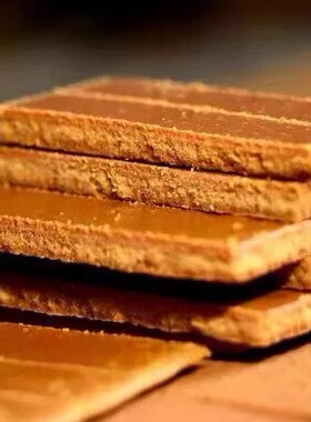 长寿麻阳纯手工制作古法红糖舒家村红糖