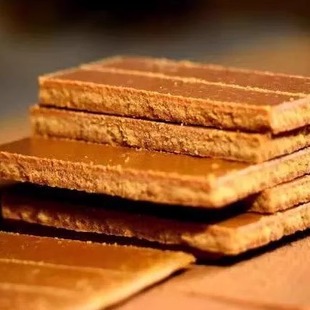 长寿麻阳纯手工制作古法红糖舒家村红糖