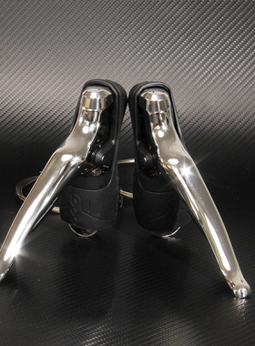 DAGGER博力为公路自行车22速变速器R7000平替手变105后拨变速器