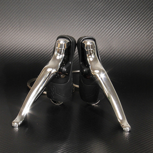 DAGGER博力为公路自行车22速变速器R7000平替手变105后拨变速器