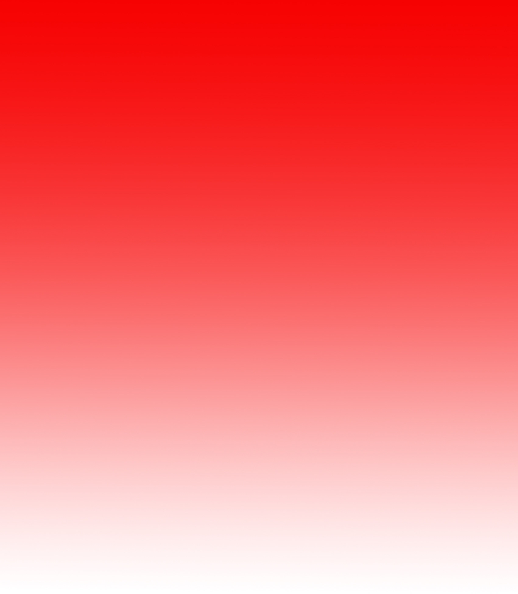 定制影楼证件照背景纸/ 蓝渐变色背景 昭和写真 艺术照渐变背景纸