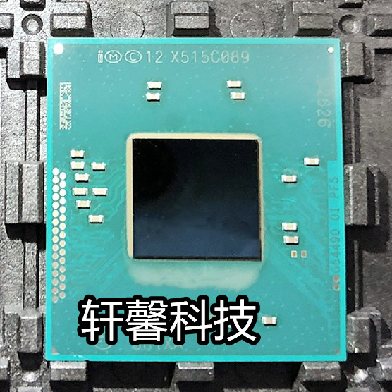 E3815 SR3V1 E3940 SREK6 x6211E SRKUD