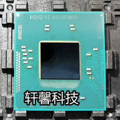 E3815 SR3V1 E3940 SREK6 x6211E SRKUD