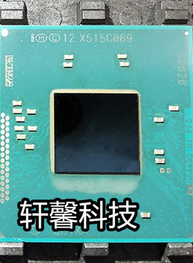 E3815 SR3V1 E3940 SREK6 x6211E SRKUD