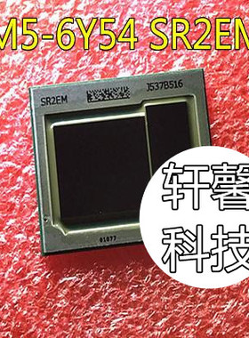 SR2ZX 3.20GHz/4M SR2ZY SR33Y SR2EN SR33X 全新原装