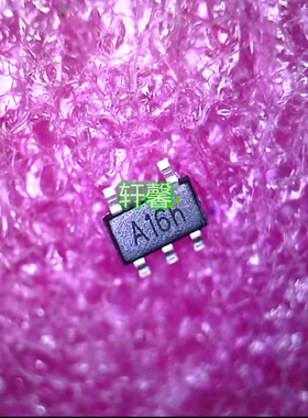 全新原装TQ8008ADJ 丝印 A16h SOT23-5 IC 现货一个起拍