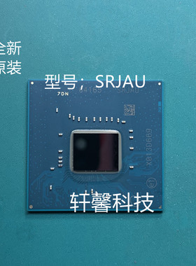 INTEL FH82HM470 SRJAU BGA 南桥芯片 全新原装 可直拍