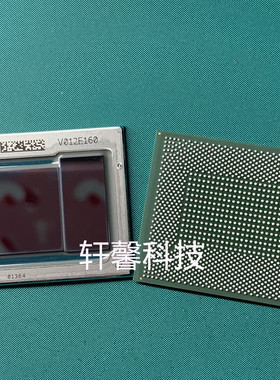 SR345 I5-7Y54 SR347 M3-7Y30 SR346 全新原装 一个起拍